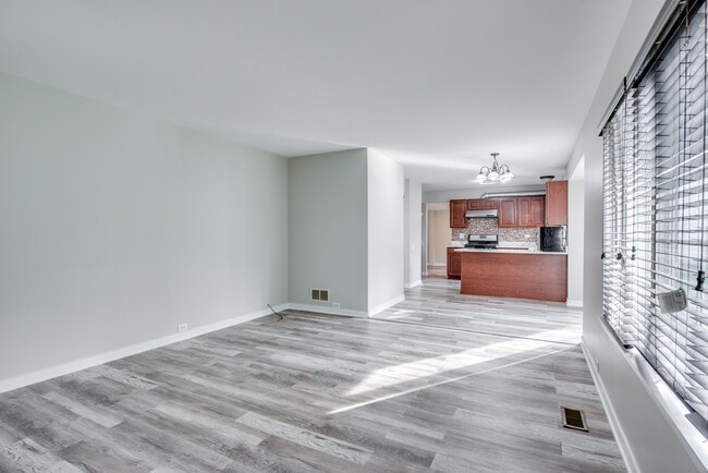 Building Photo - 1431 Tara Belle Pkwy