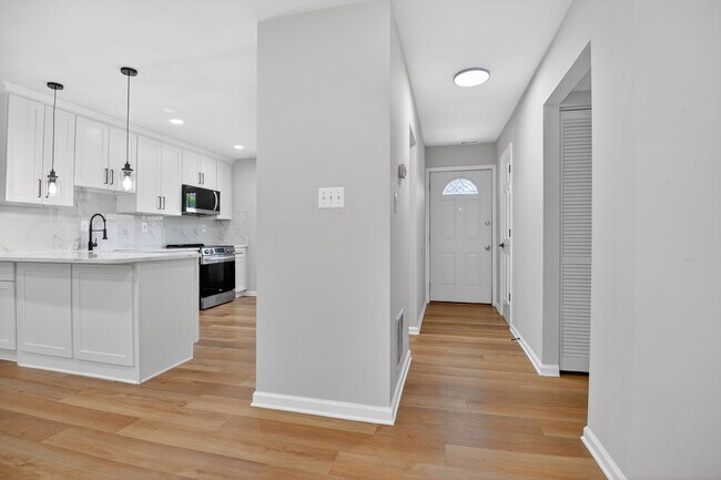 Building Photo - 4169 Pleasant Meadow Ct