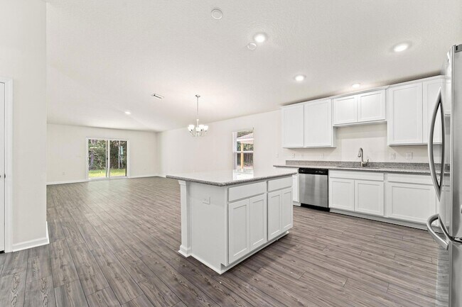 Building Photo - 794 Riverwalk Cir