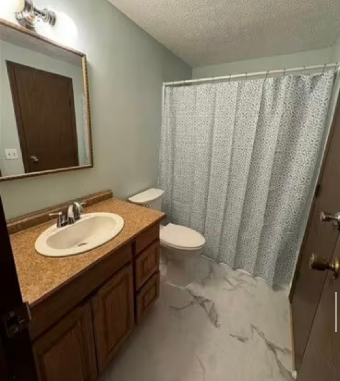 Building Photo - 5221 Cline Rd