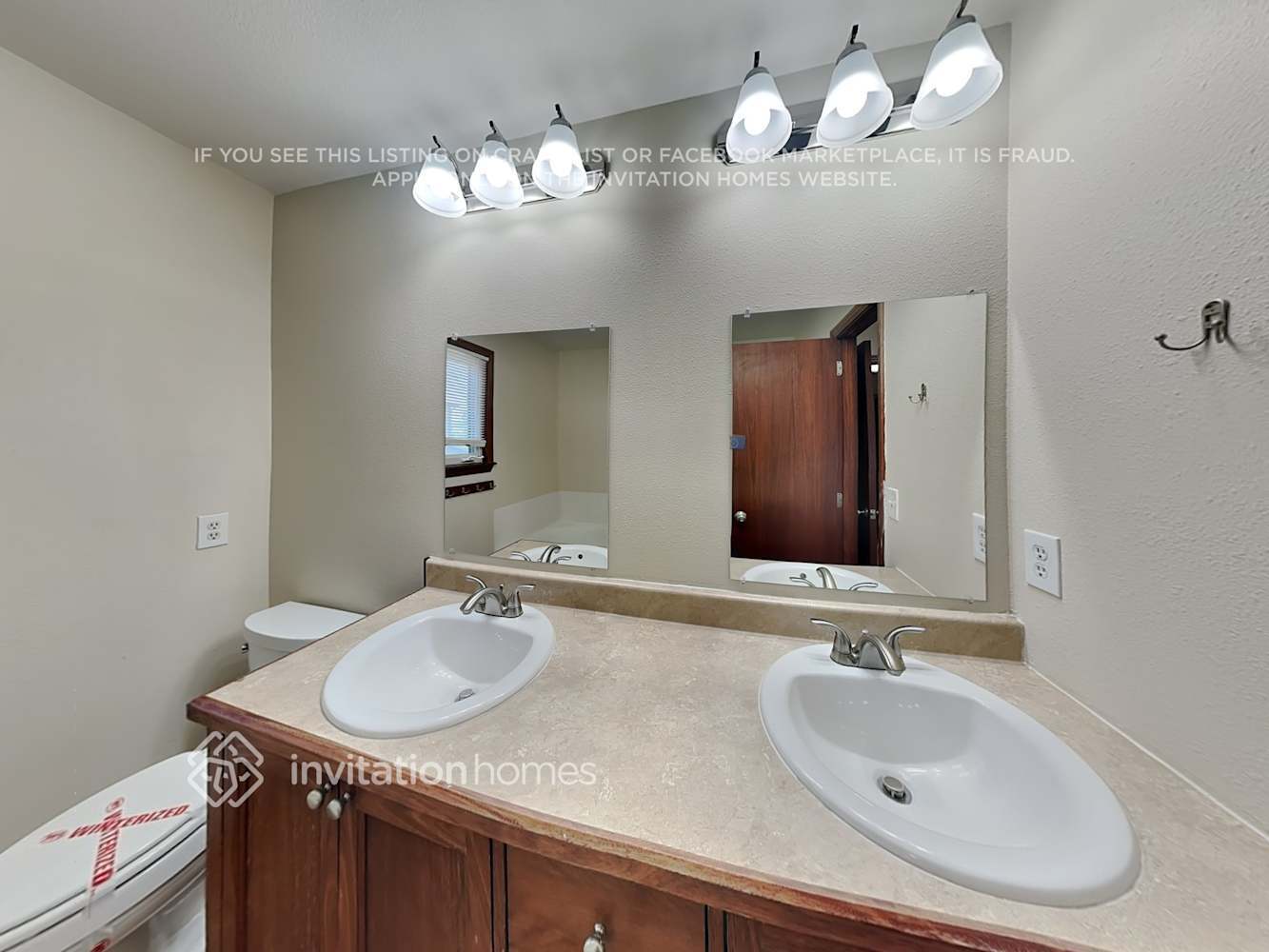 Building Photo - 3818 Licorice Trail