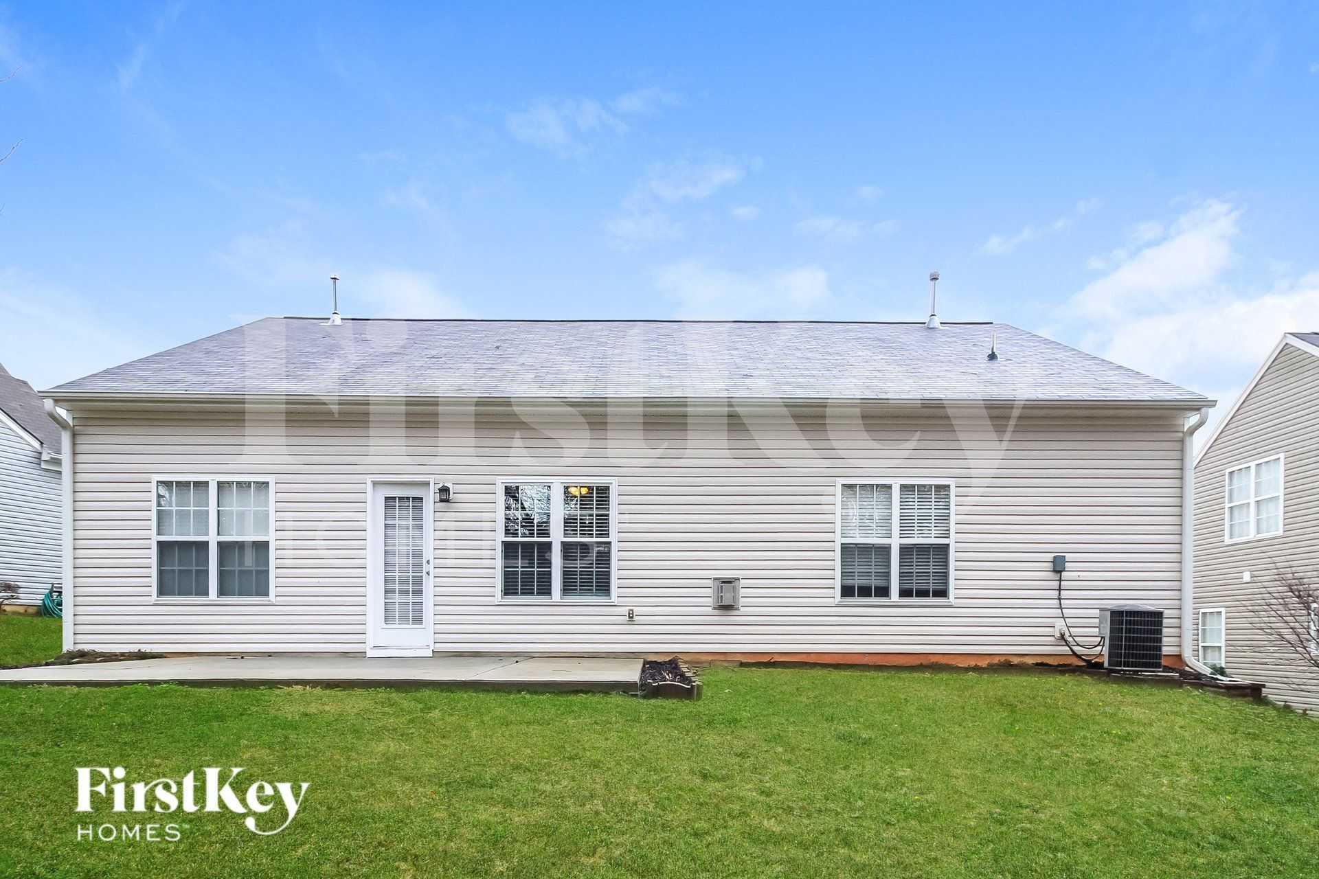 Building Photo - 4169 Shadetree Dr