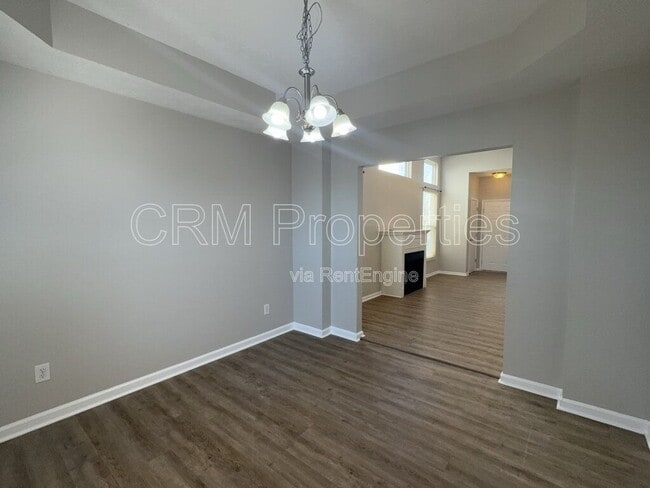 Building Photo - 13034 W Elster Way