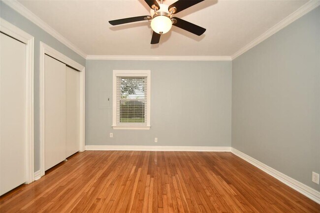 Building Photo - 5535 Berry Creek Dr