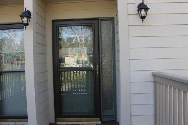 Primary Photo - Incredible 2BR/2BA Forest Gardens Villa!