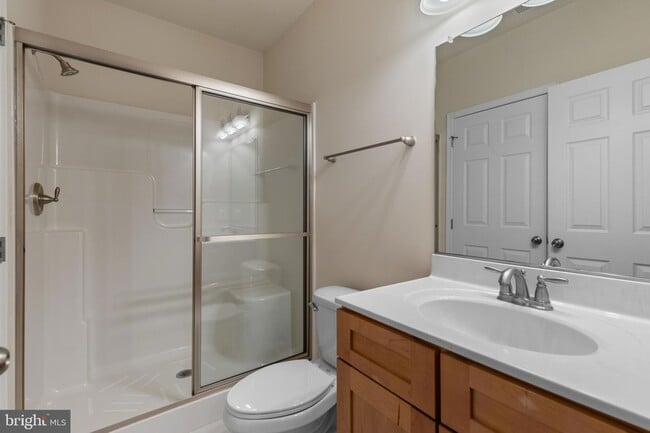 Building Photo - 9724 Centennial Meadows Ln