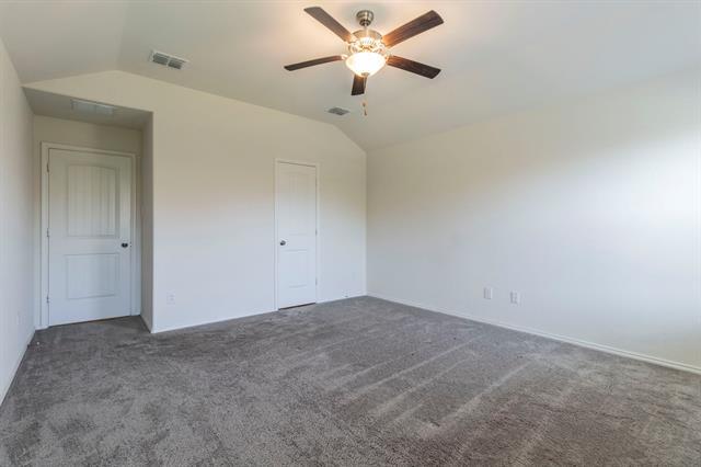 Building Photo - 2324 Larimar Dr