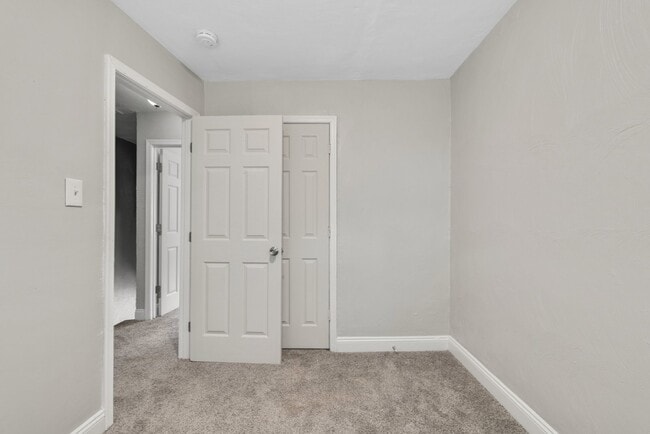 Building Photo - PORTSMOUTH TOWNHOME - 2 BED, 2 FULL BATH FOR RENT BY PMI VIRGINIA