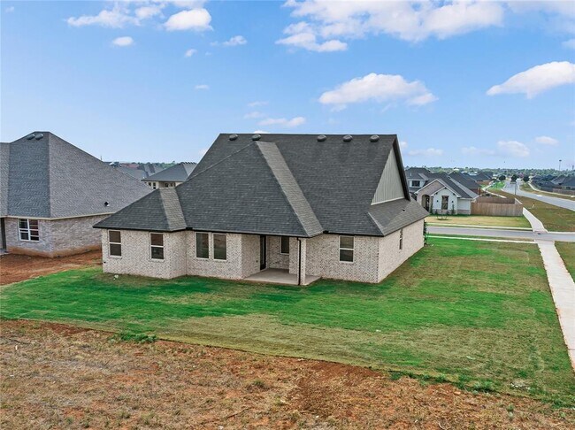 Building Photo - 1310 Copper Rdg Cir