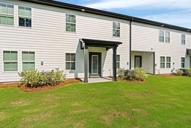 Building Photo - 906 Winslow Ct