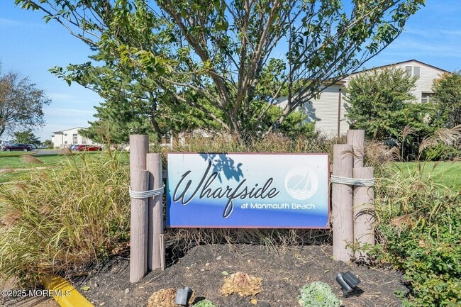 Building Photo - 75 Wharfside Dr