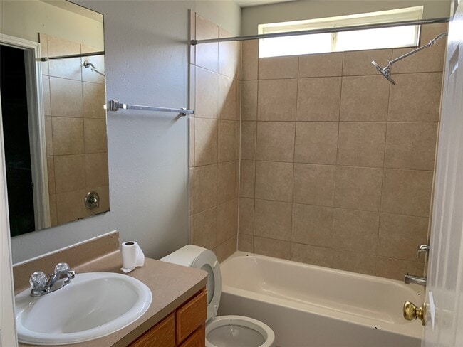 Building Photo - 3730 Lehall St