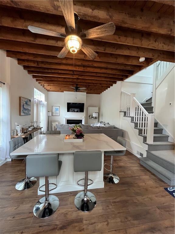 Building Photo - 45 Ayrault St