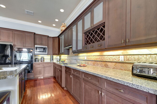 Building Photo - 2372 Merriweather Way