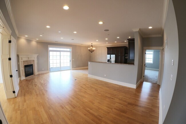 Building Photo - 10765 Clocktower Drive Unit 601