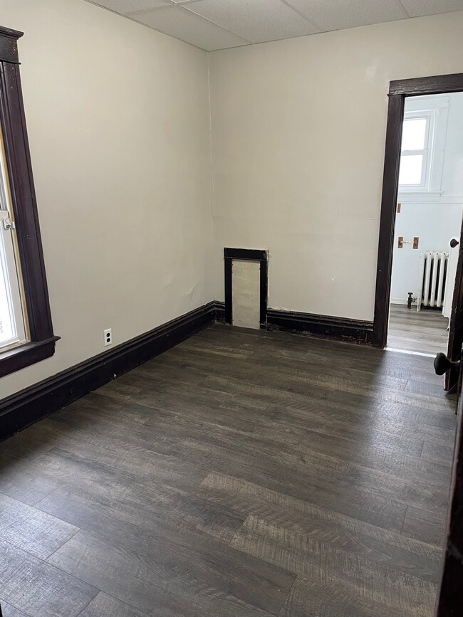 Building Photo - 58 Jerricho