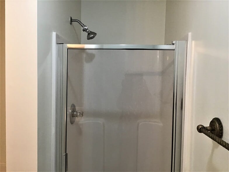 Building Photo - 111 Golden Pine Rd SW