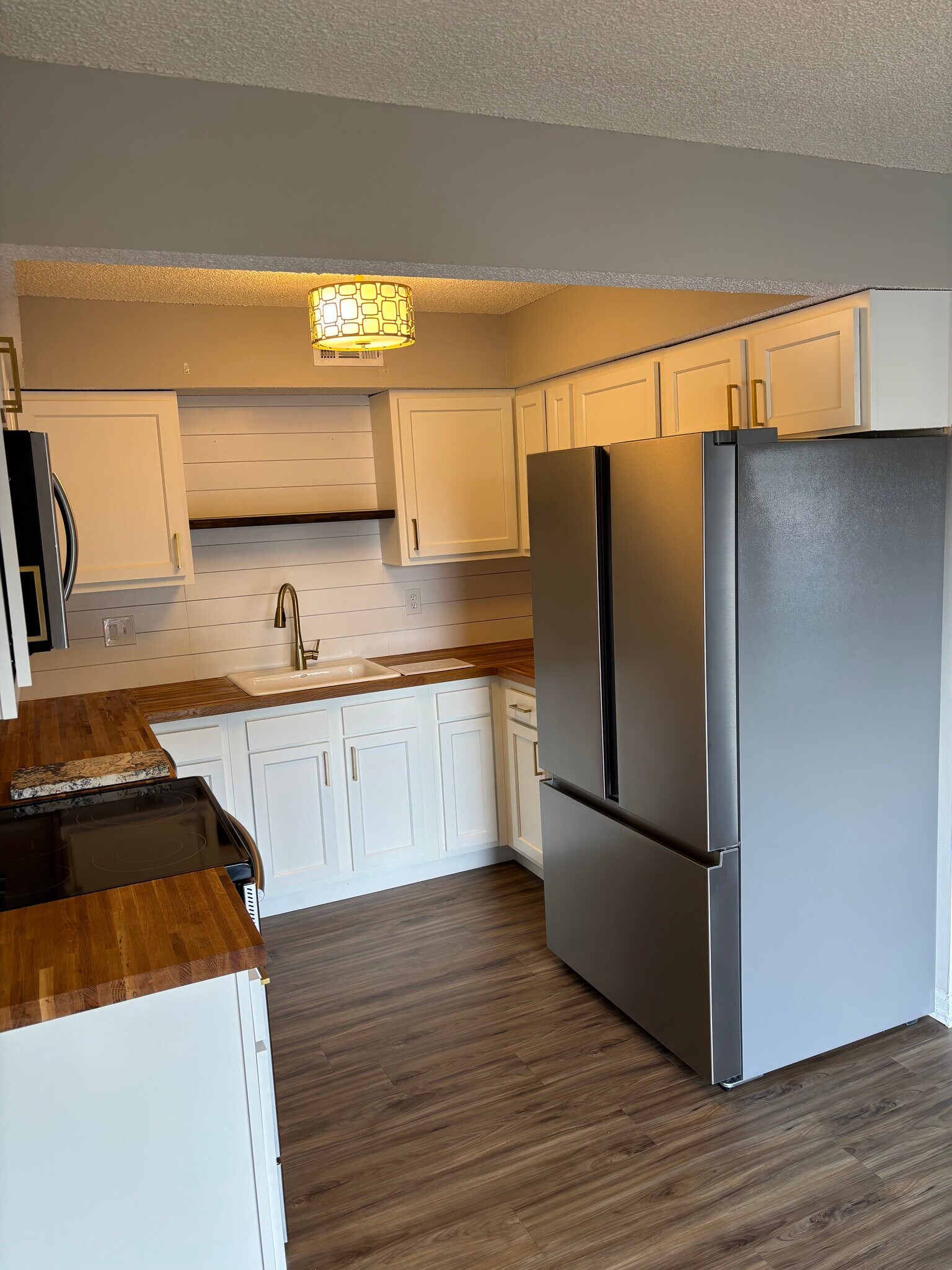 Building Photo - 5841 Brentwood Trce