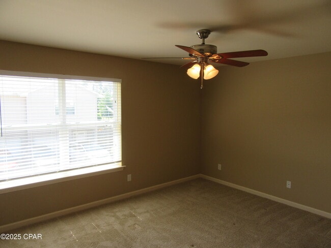 Building Photo - 2407 Astrid Ln
