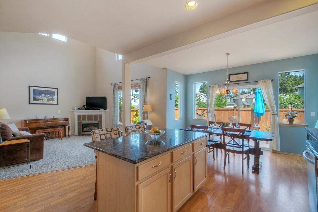 Building Photo - 22424 SE 244th St