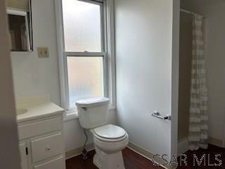 Building Photo - 1119-1121 Edson Ave