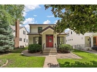 Building Photo - 5317 Abbott Ave S