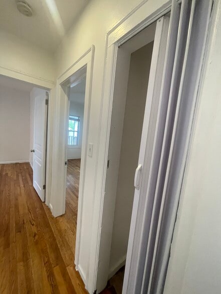 Building Photo - 17182 Stoepel St