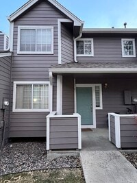 Building Photo - Private Room/Bathroom in Townhouse Arvada/Westminster