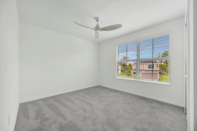 Building Photo - Lakewood Ranch Newer Build - 5 Bedroom Hom...