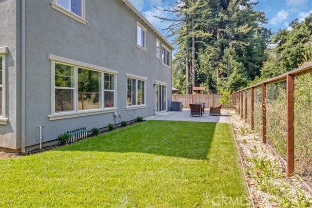 Building Photo - 211 Creekside Ct