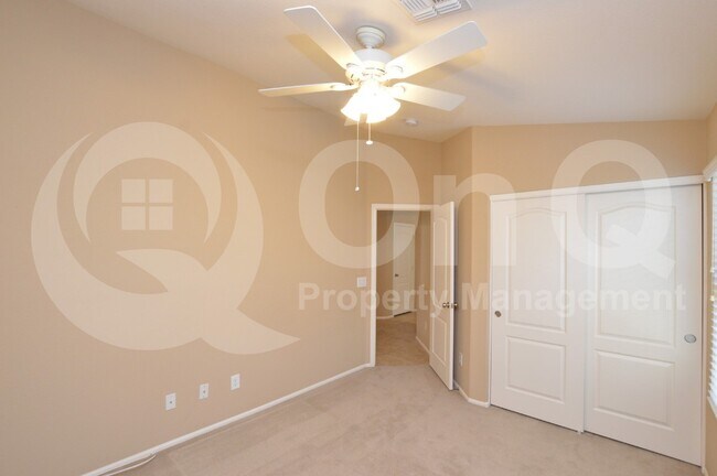 Building Photo - 4193 E Sandy Way