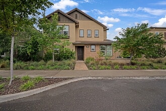 Building Photo - Available now | 3 bedroom + office | 3 full bath | Solar