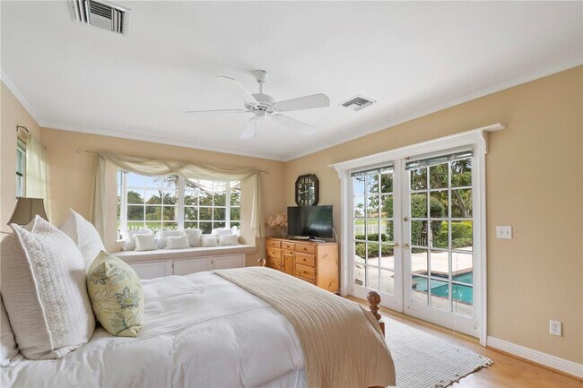 Building Photo - Beautiful home in quiet neighborhood