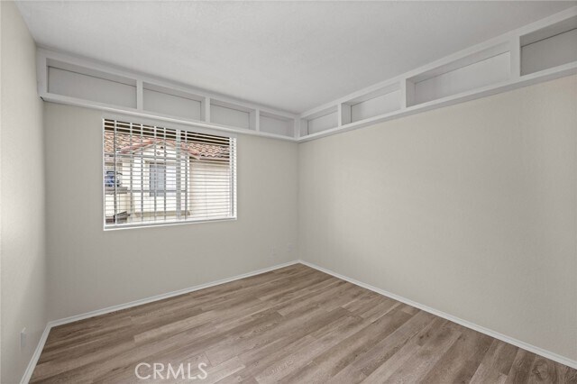 Building Photo - 26152 La Real