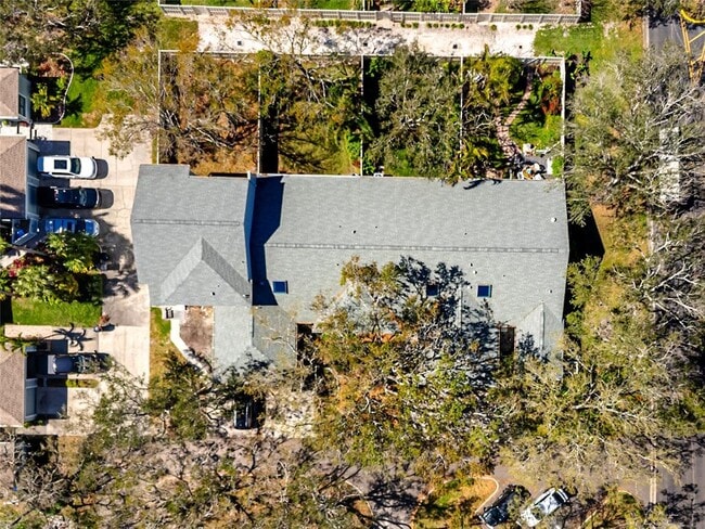 Building Photo - 944 SAN CARLOS Ct