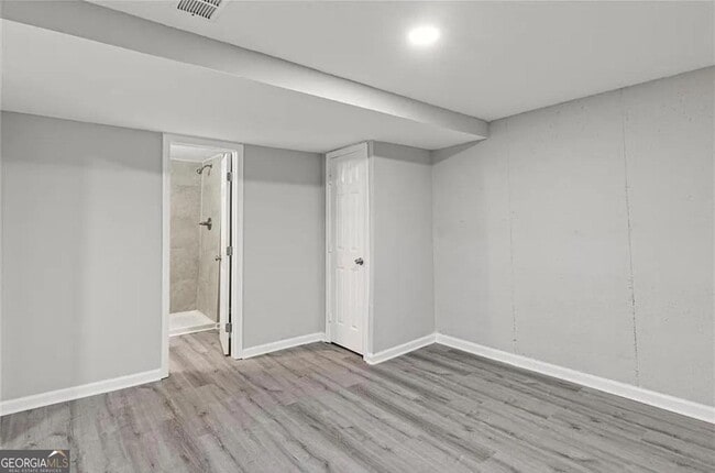 Building Photo - 2781 Jen Chris Dr