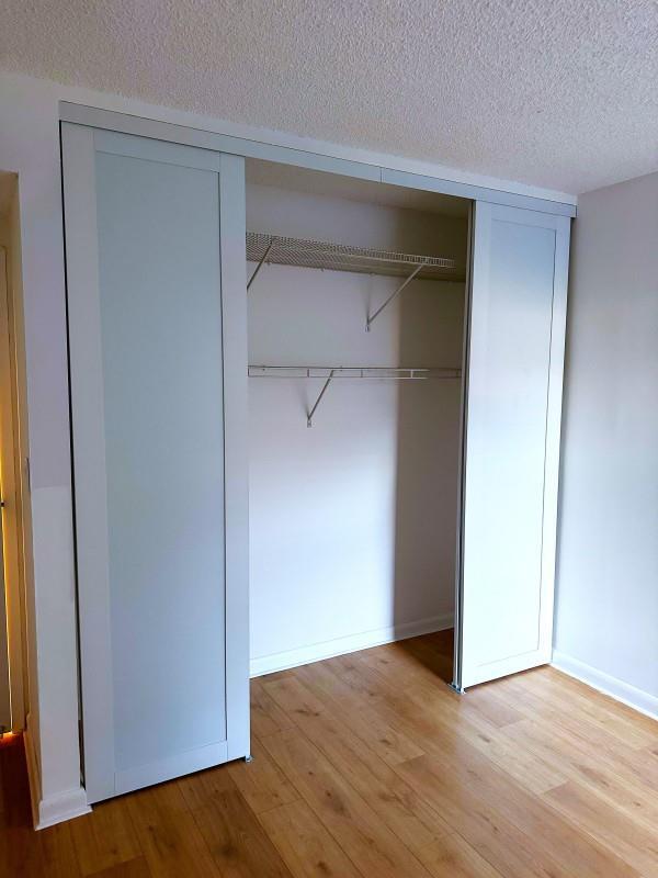 Building Photo - 8433 Forest Hills Dr