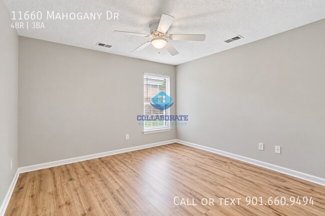 Building Photo - 11660 Mahogany Dr