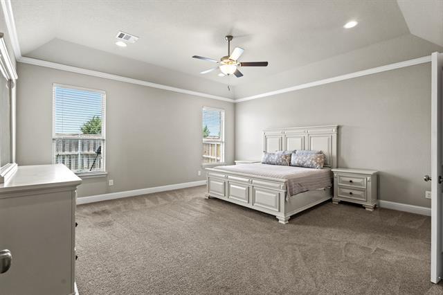 Building Photo - 3406 Woodford Dr