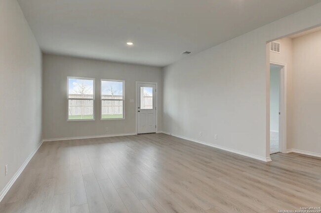 Building Photo - 13766 Birch Xing