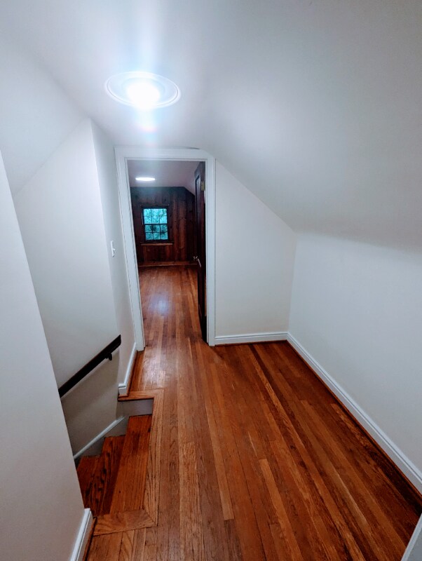 Building Photo - 2832 Jeffers Dr