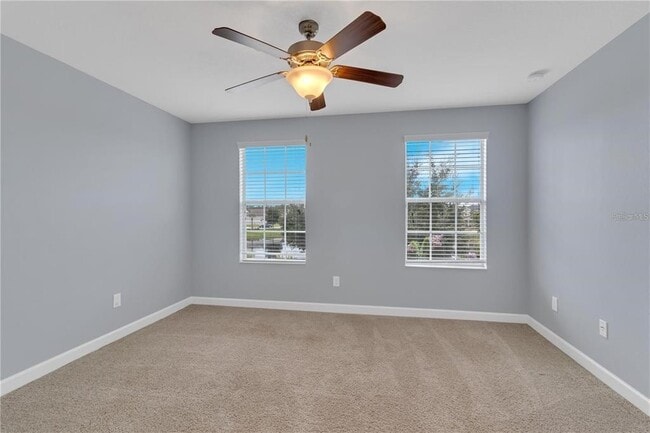 Building Photo - 9892 Pecan Hickory Way