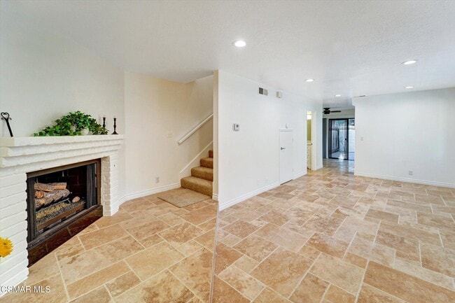 Building Photo - 1831 Foursite Ln