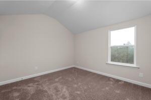 Building Photo - 8175 Bannock Cir