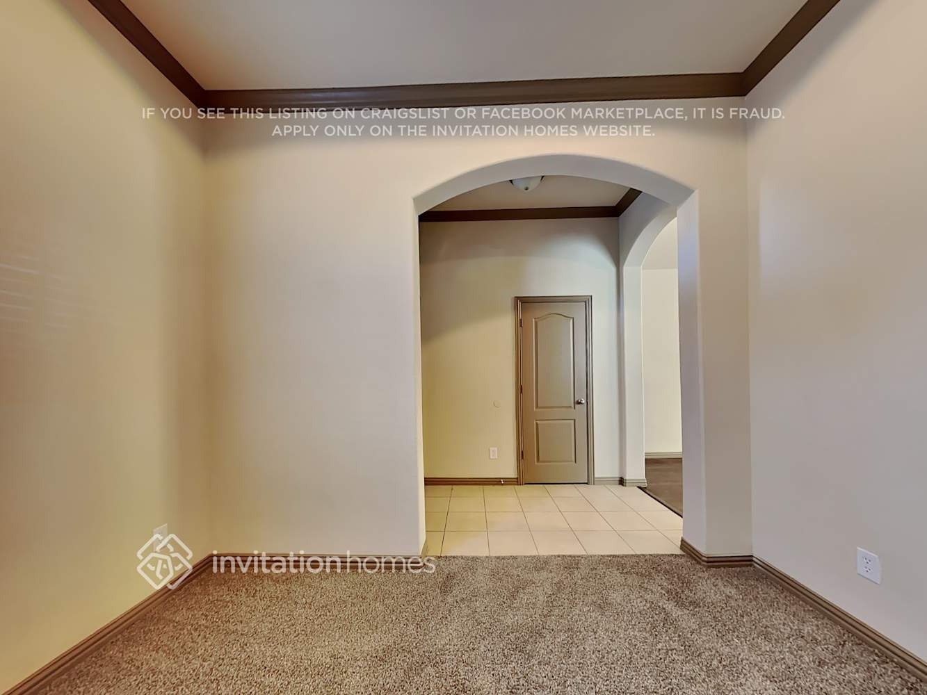 Building Photo - 1541 Salado Tr