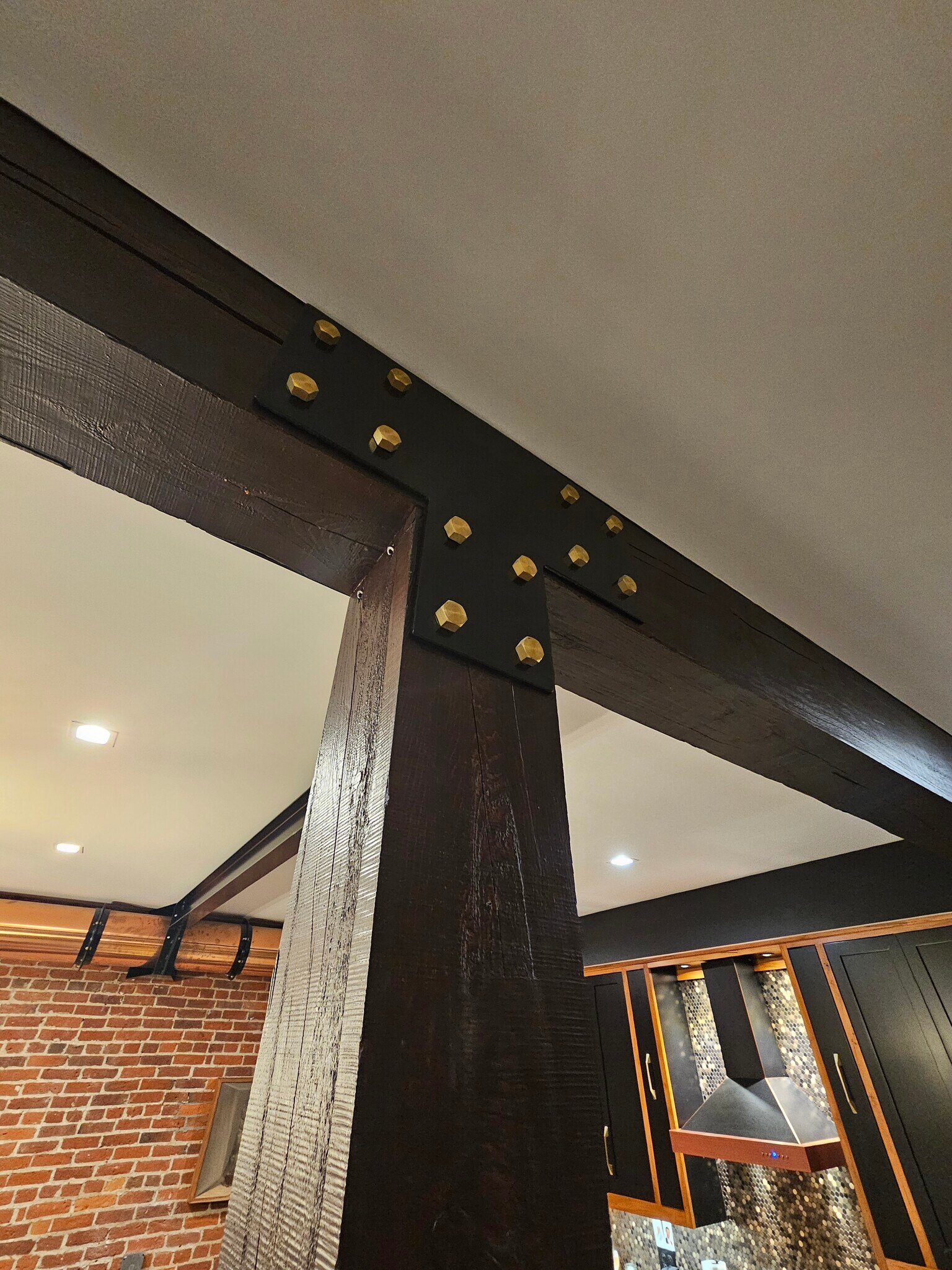 Building Photo - 98 Genesee St