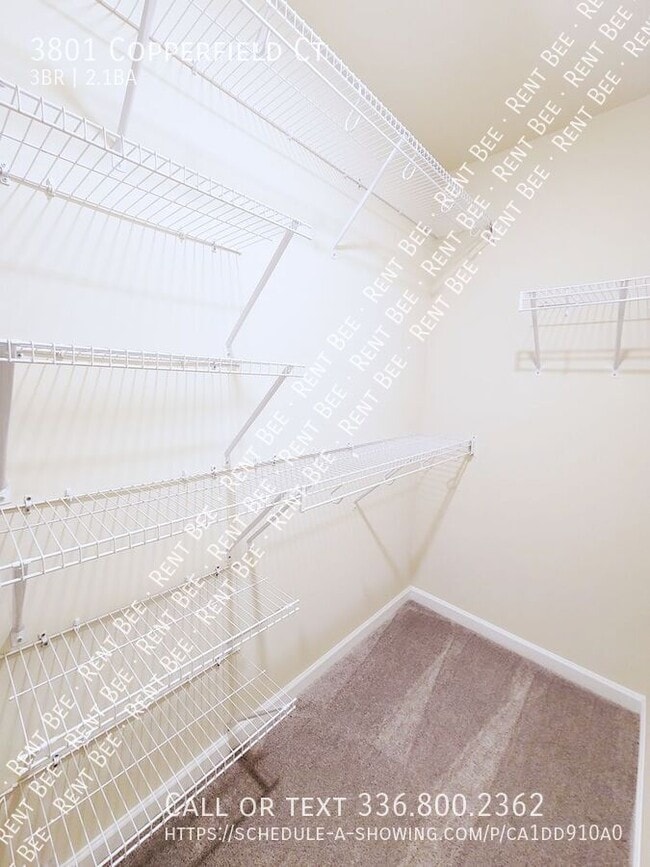 Building Photo - 3801 Copperfield Ct