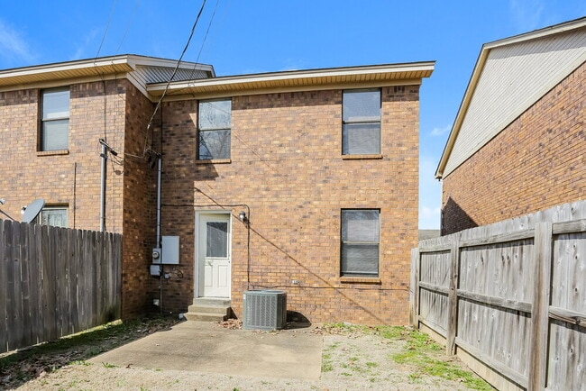 Building Photo - 7760 Biloxi Cove