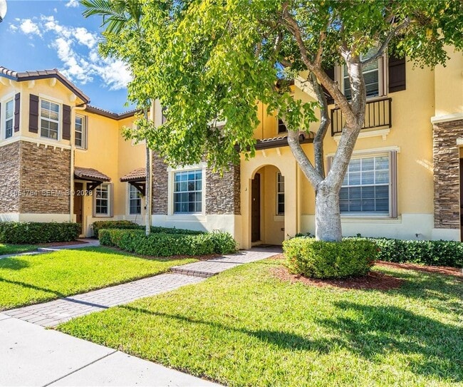 Building Photo - 9353 SW 227th St