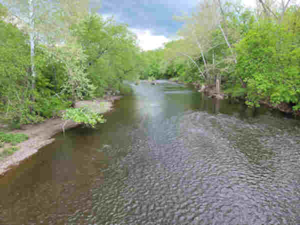 Building Photo - 249 Fulmer Rd